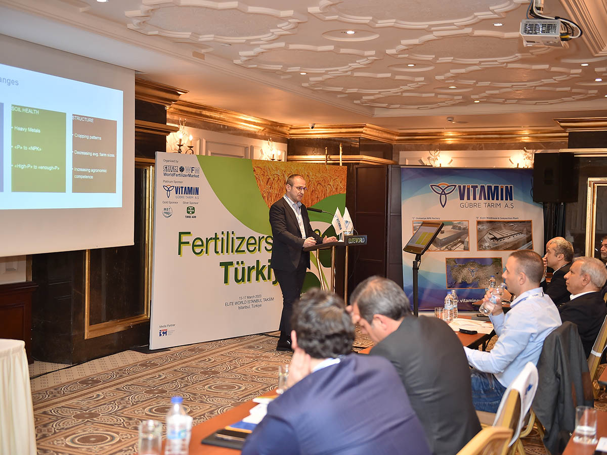 Fertilizers 2023 Türkiye   110
