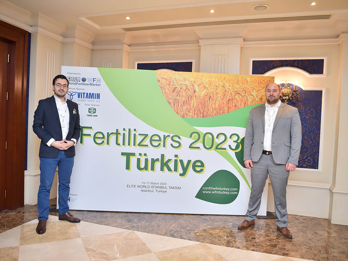 Fertilizers 2023 Türkiye   150