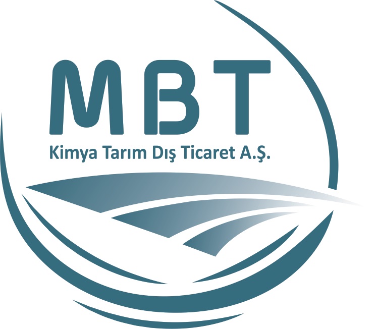 mbt-logo