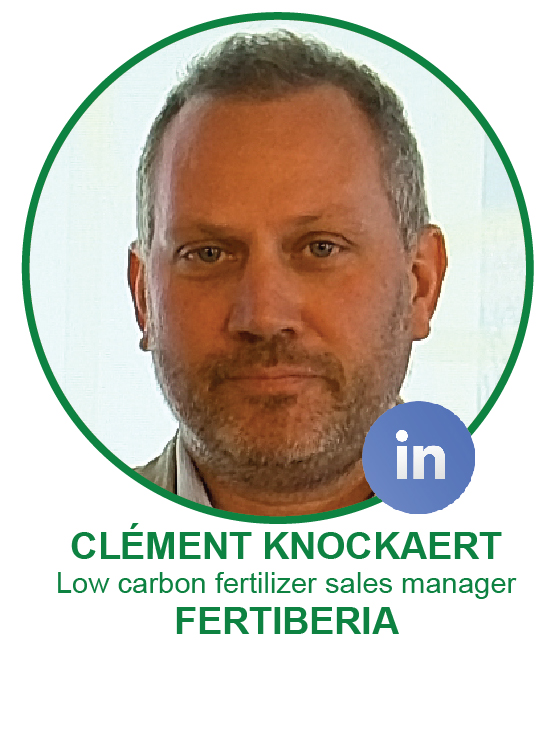 Clément Knockaert-01