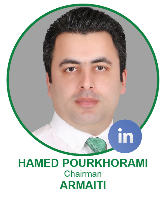 Hamed Pourkhorami-01