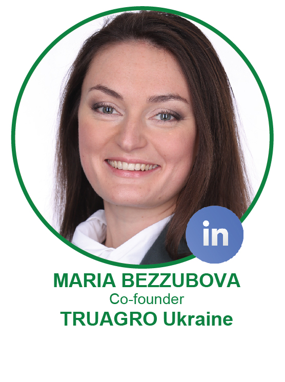 Maria Bezzubova-01