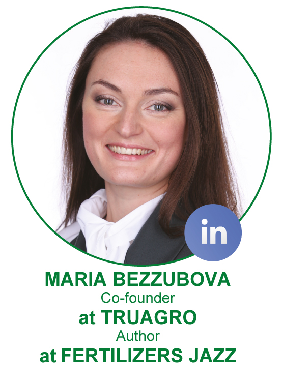 Maria Bezzubova 1-01