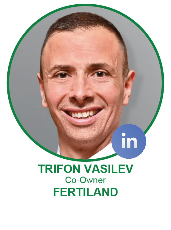 Trifon Vasilev-01