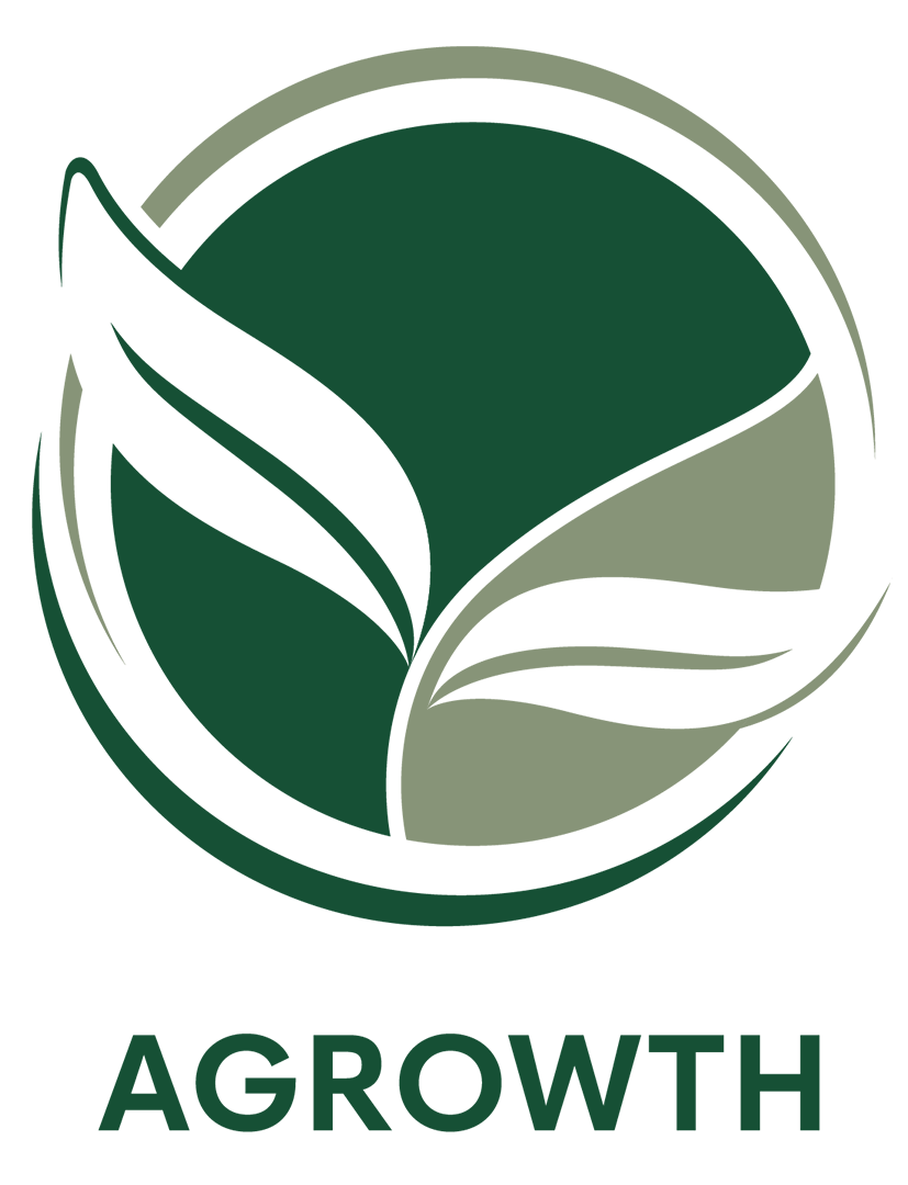 Agrowth Logo