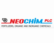 neochim